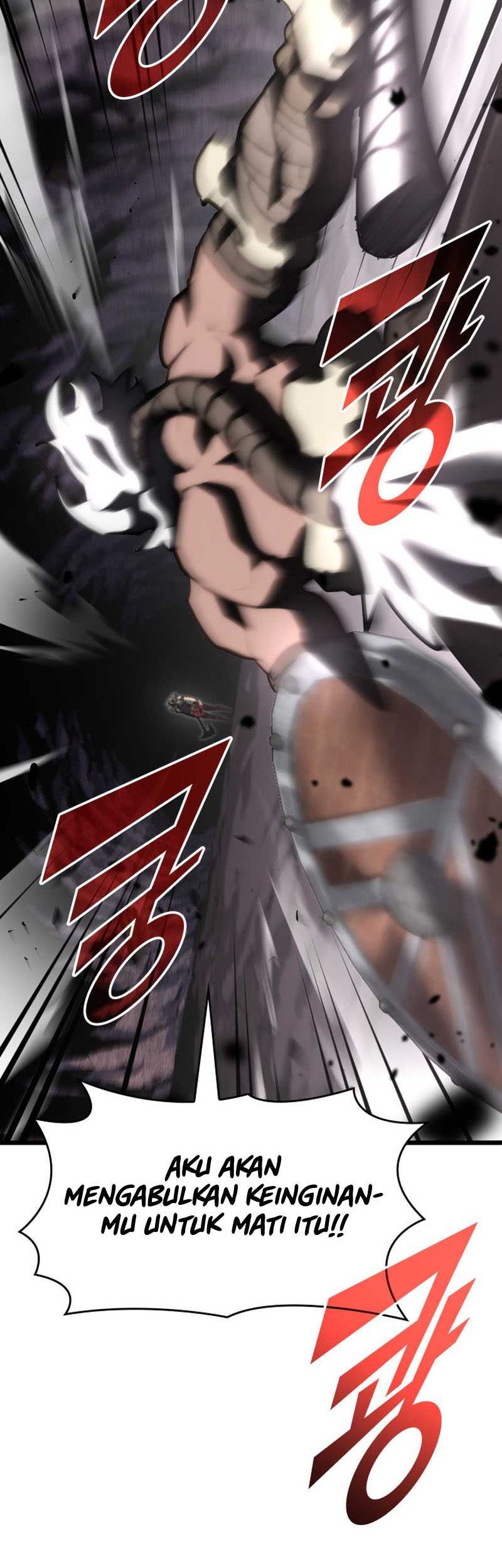 Chapter 37 - halaman 26
