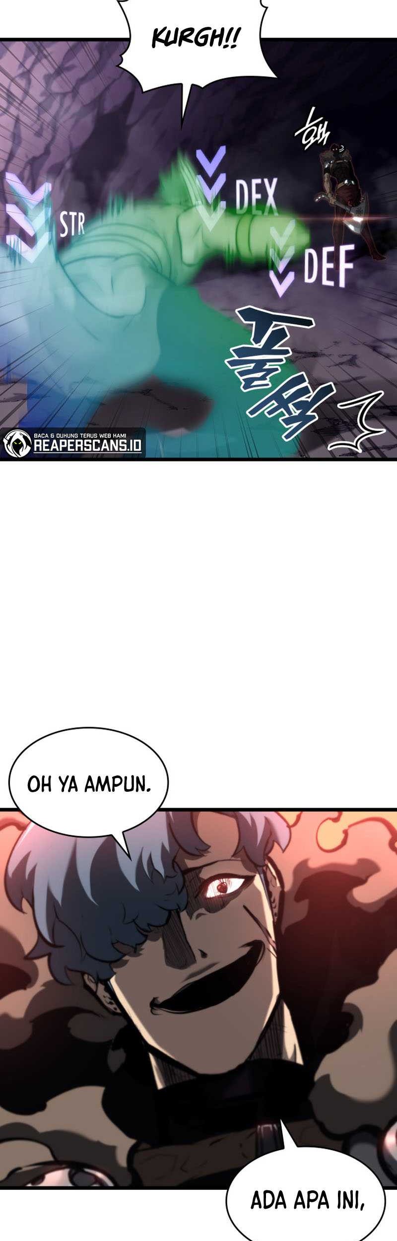 Chapter 37 - halaman 29