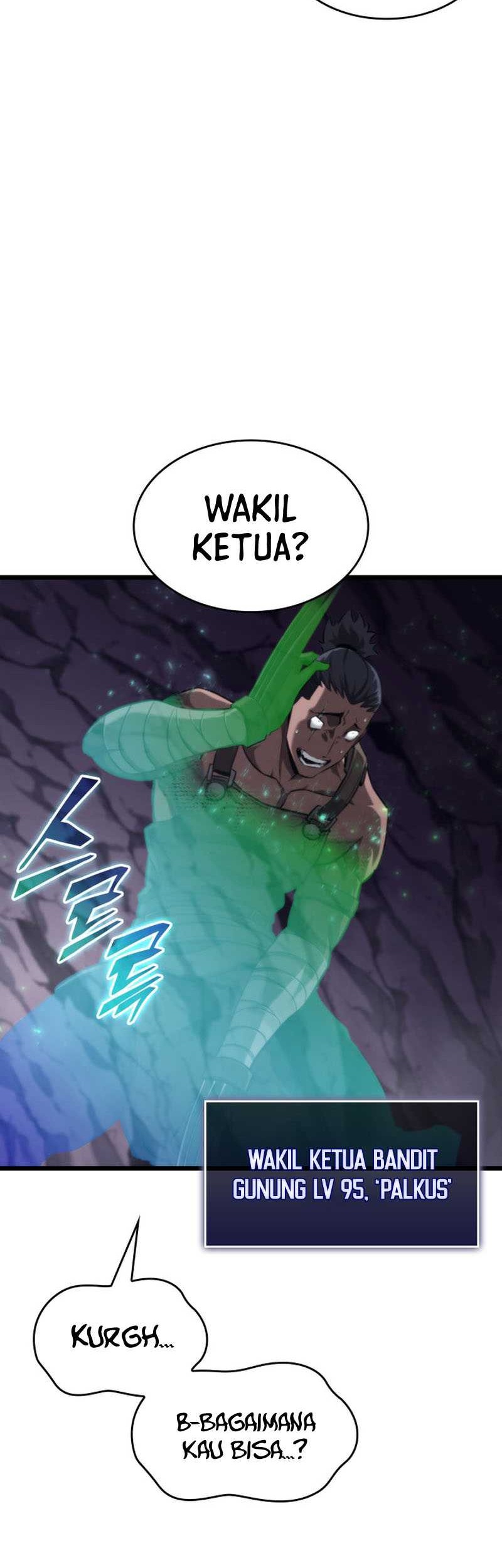 Chapter 37 - halaman 30