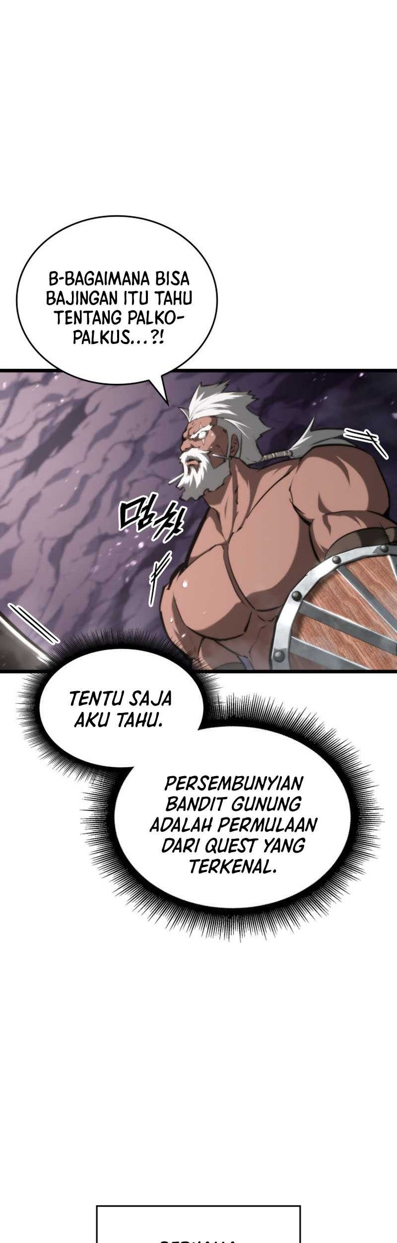 Chapter 37 - halaman 31