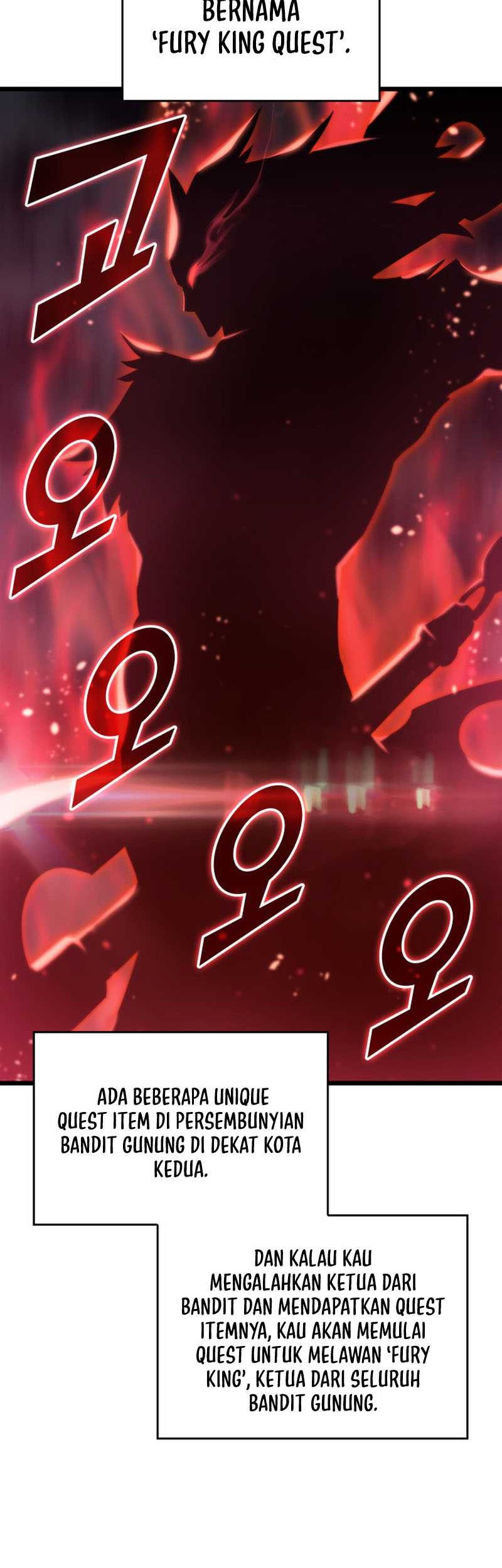 Chapter 37 - halaman 32