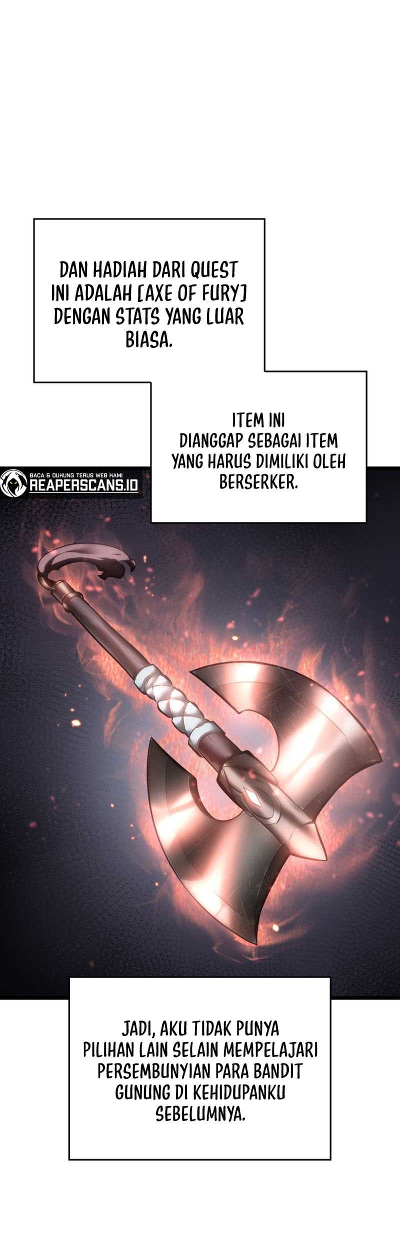 Chapter 37 - halaman 33