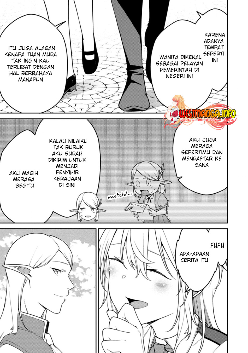 Chapter 18.2 - halaman 12