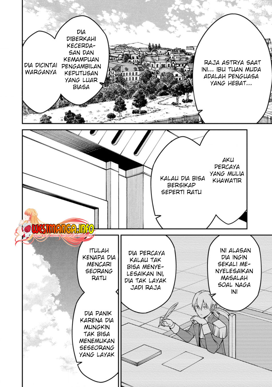 Chapter 18.2 - halaman 13