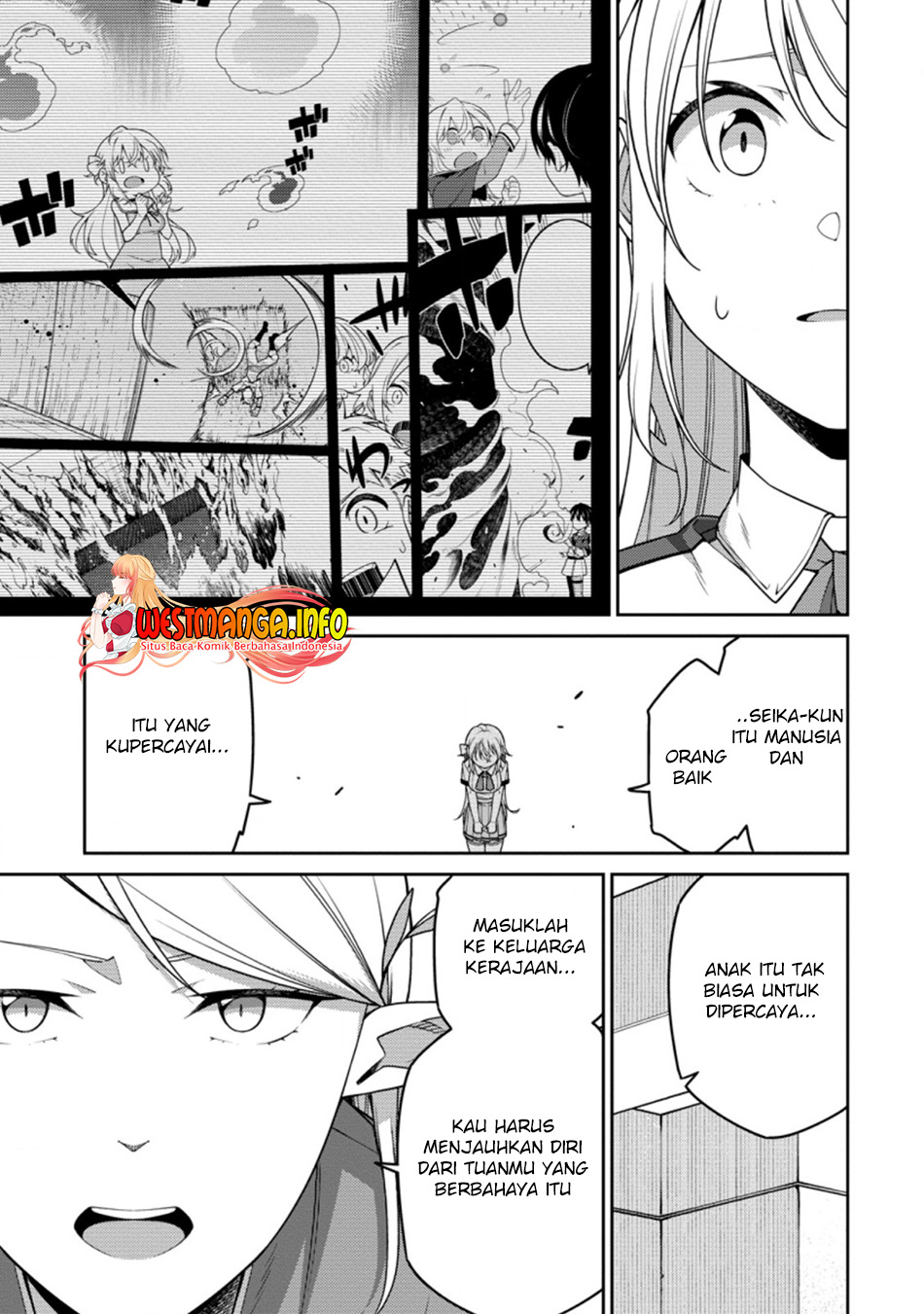 Chapter 18.2 - halaman 3