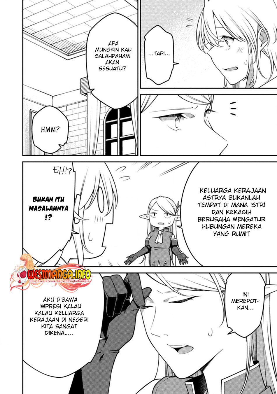 Chapter 18.2 - halaman 5