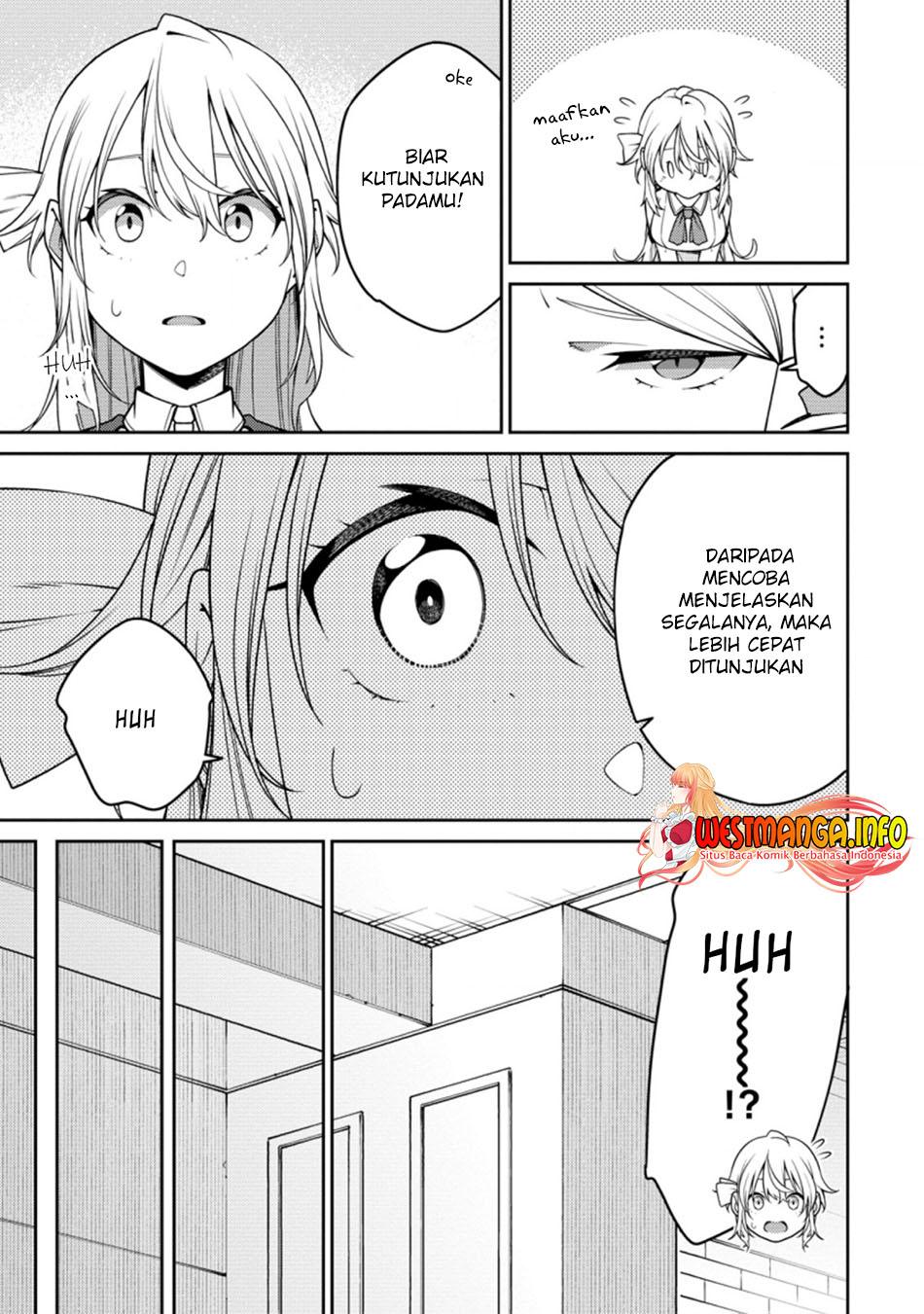 Chapter 18.2 - halaman 6
