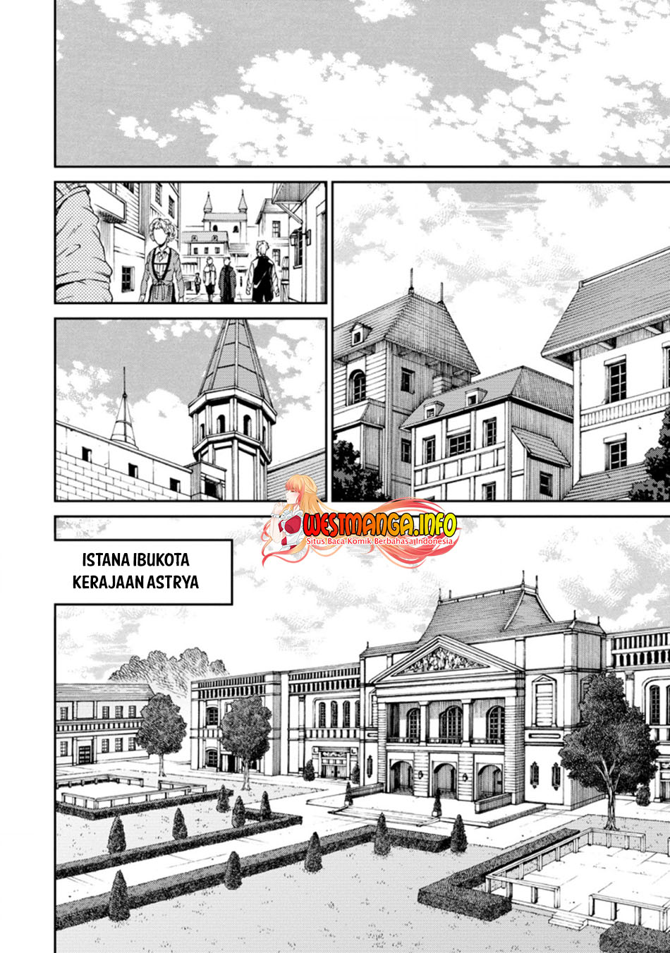 Chapter 18.2 - halaman 7