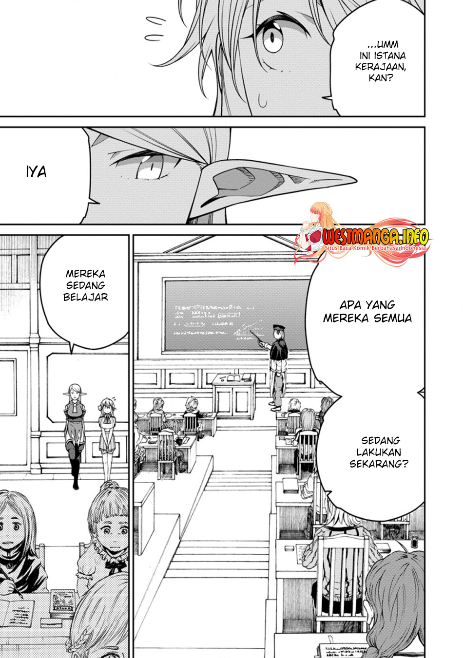 Chapter 18.2 - halaman 8