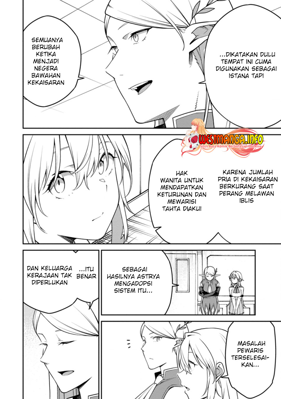 Chapter 18.2 - halaman 9