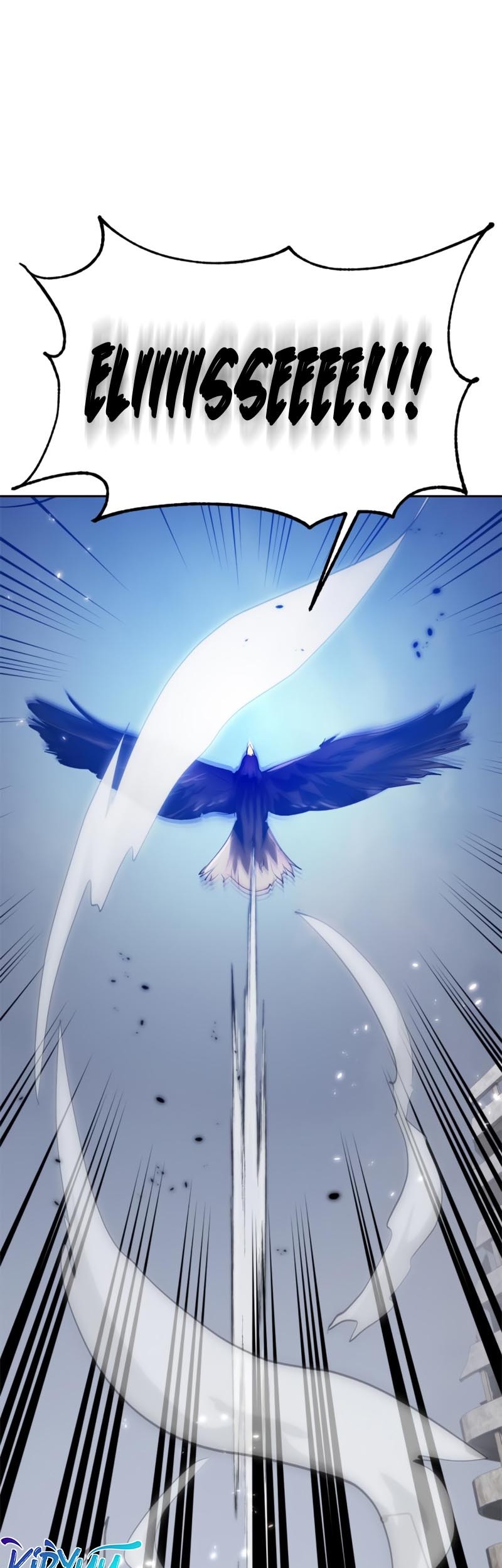 Chapter 105 - halaman 45