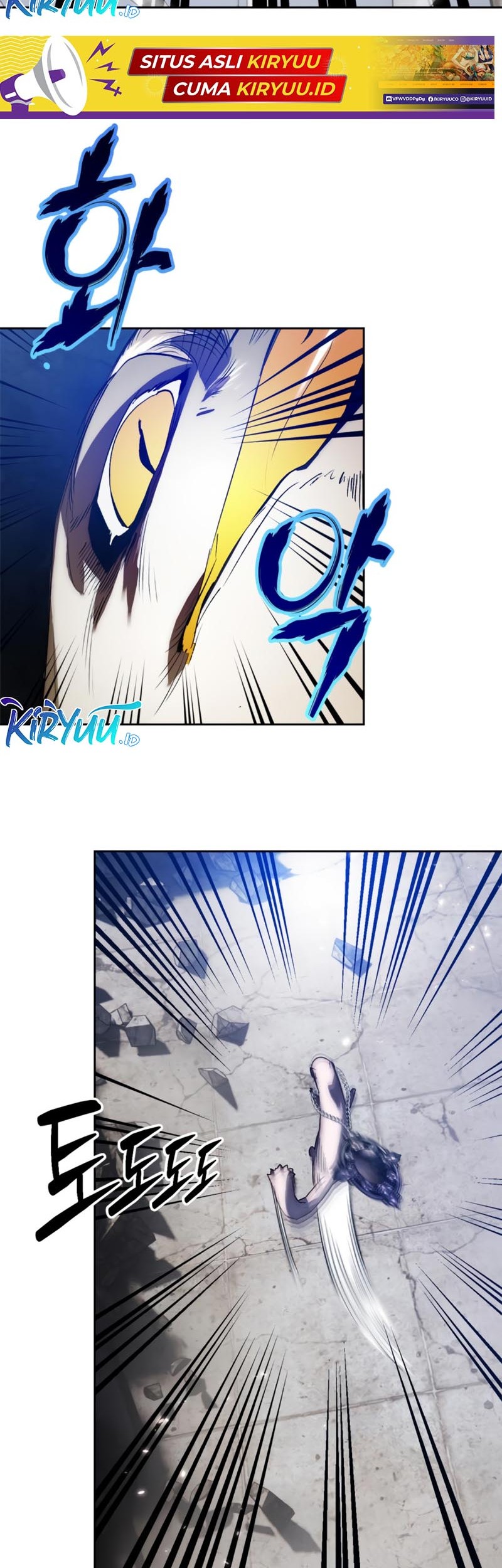 Chapter 105 - halaman 46