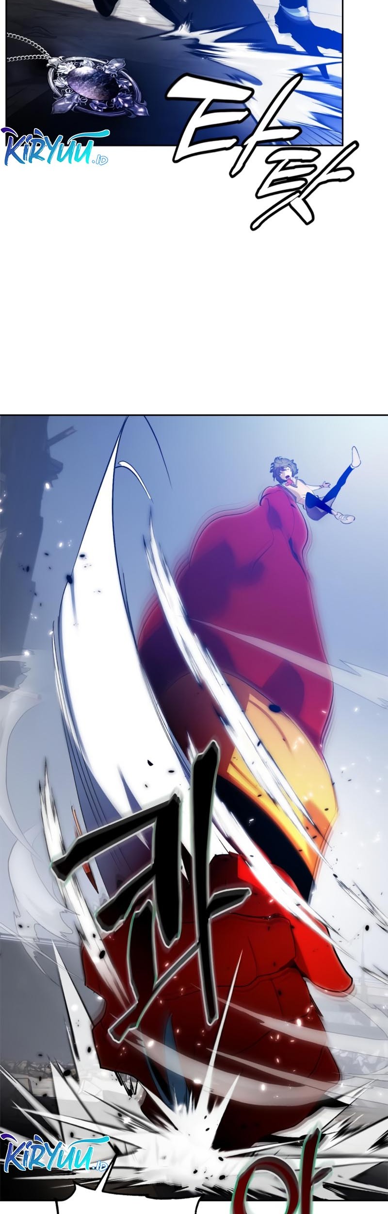 Chapter 105 - halaman 50