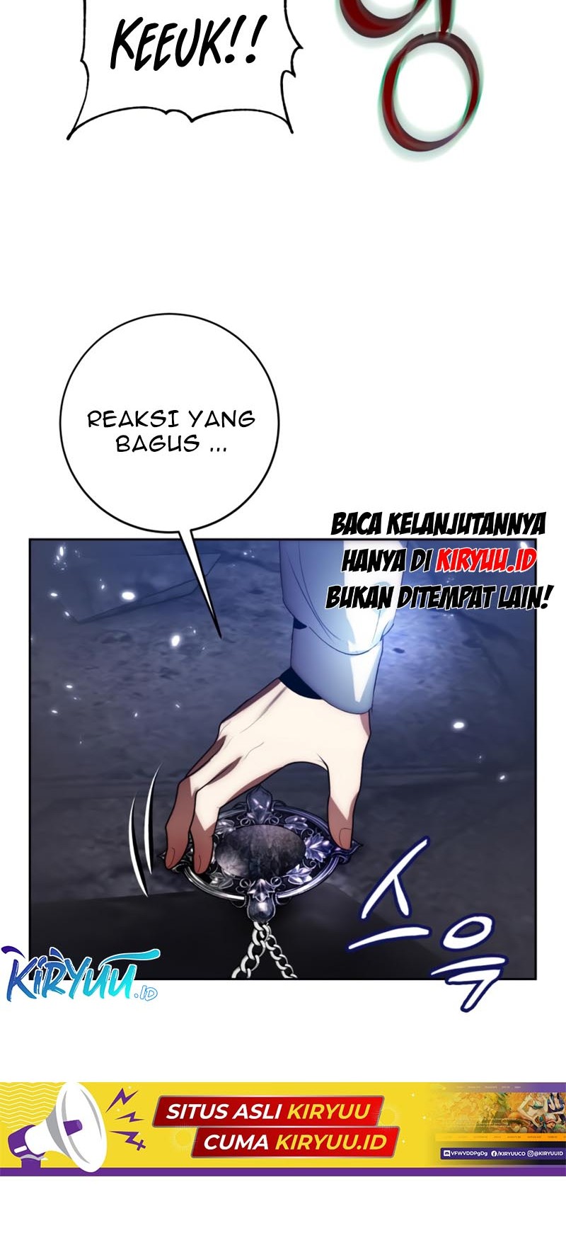 Chapter 105 - halaman 51
