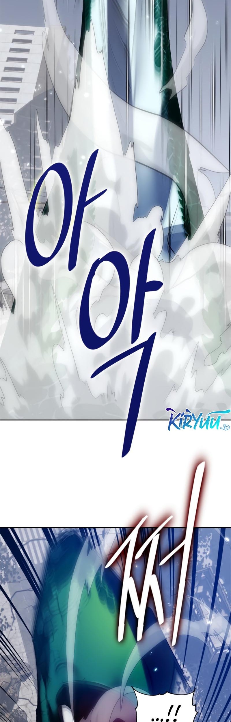Chapter 105 - halaman 55