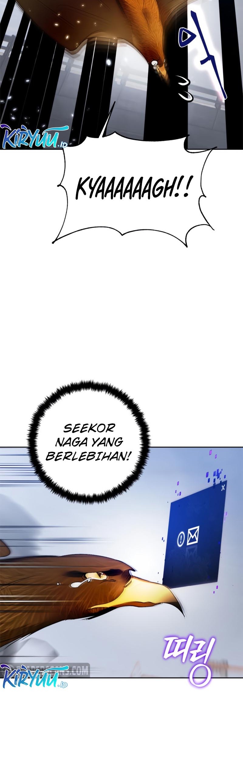 Chapter 105 - halaman 58