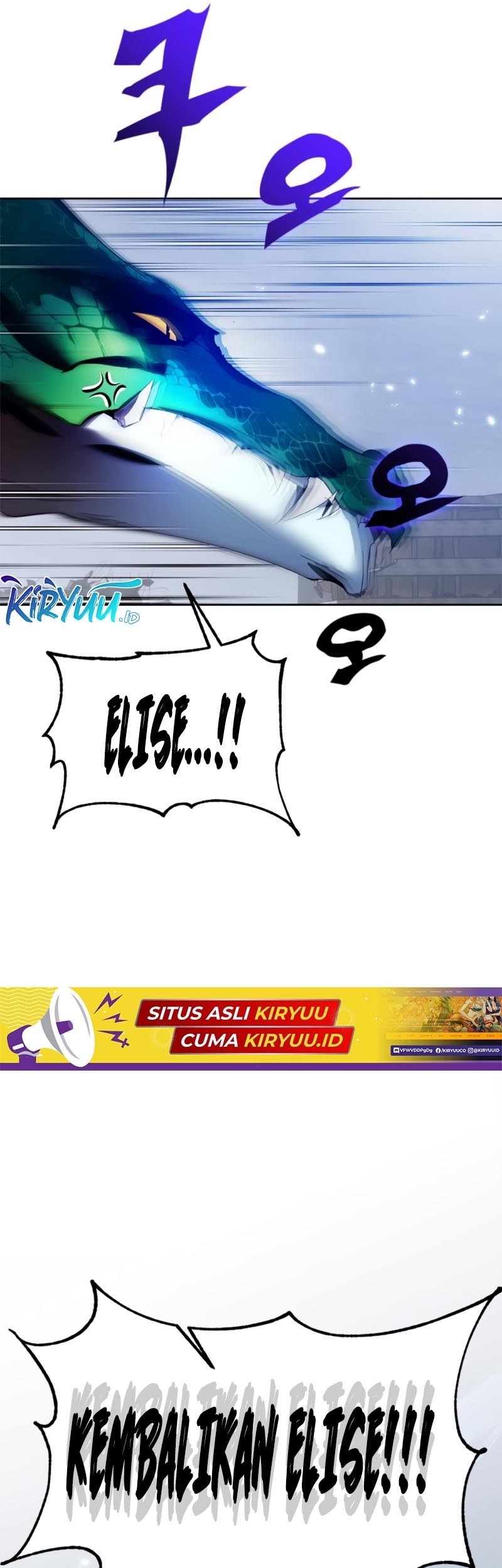 Chapter 105 - halaman 62