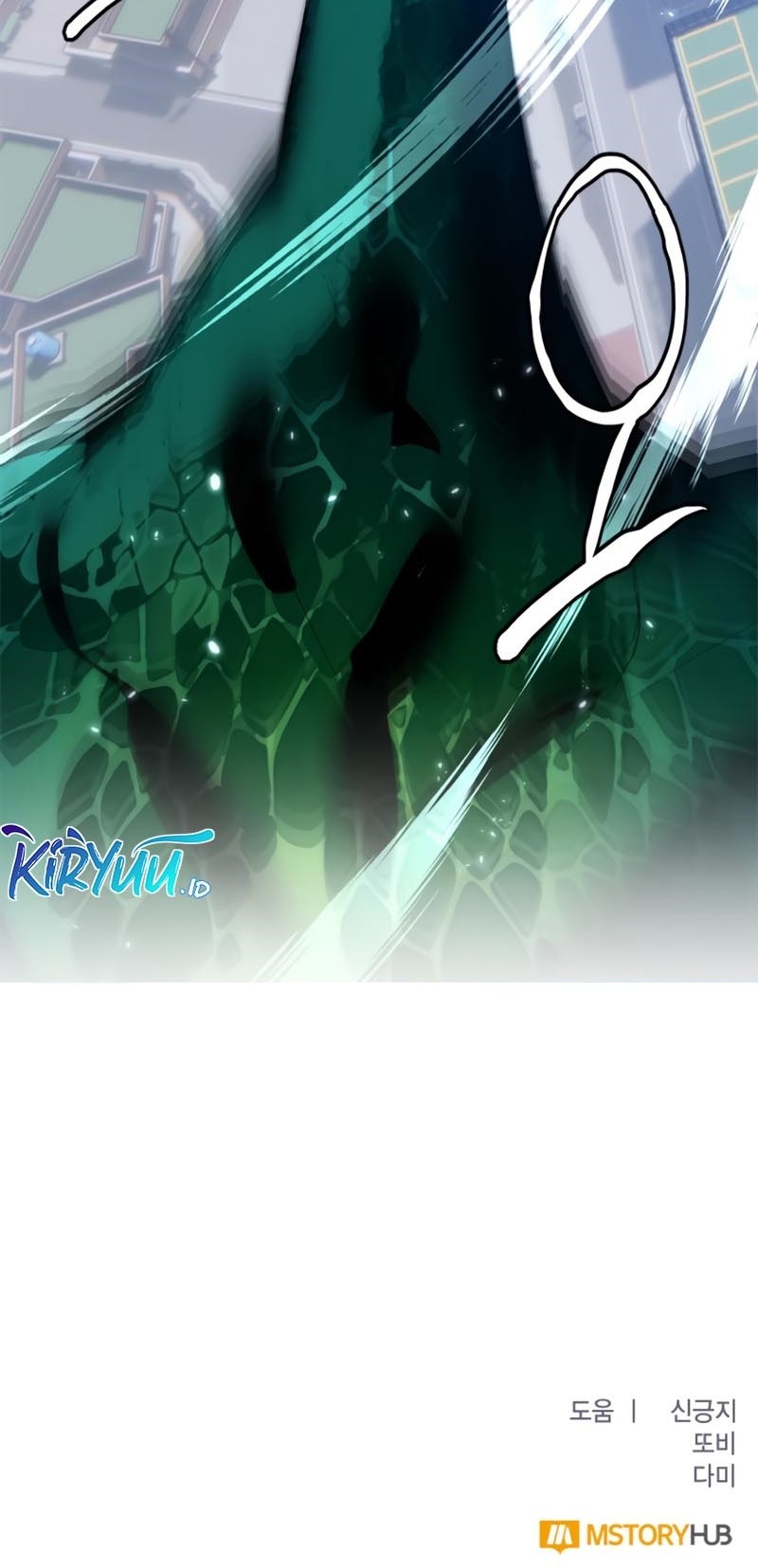 Chapter 105 - halaman 64