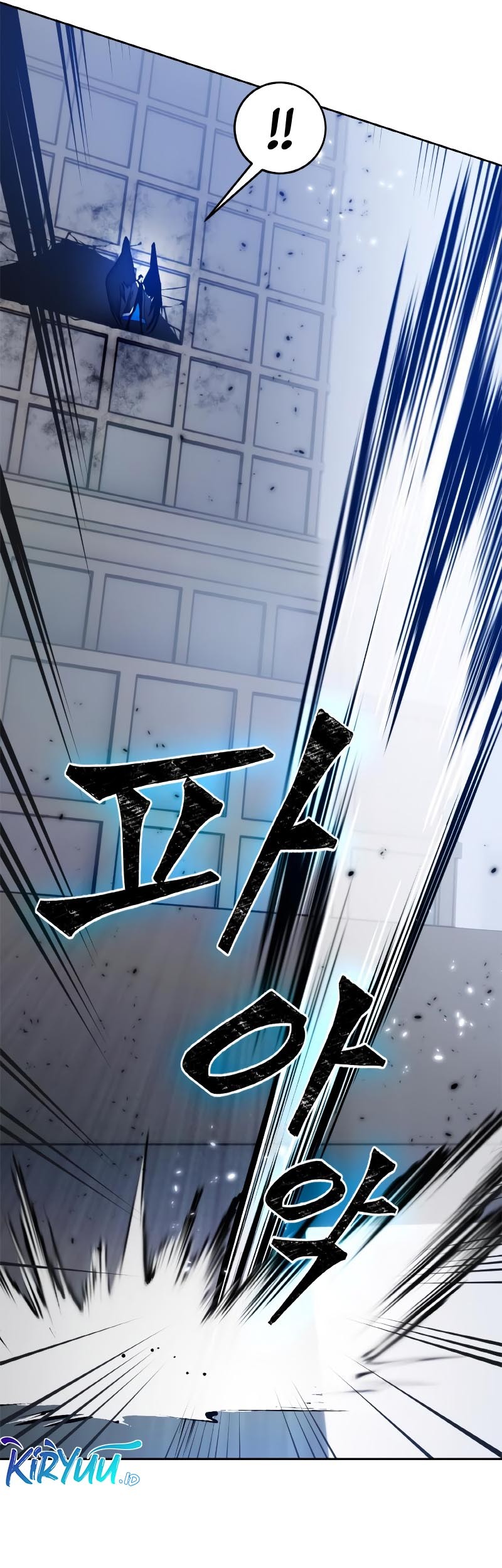 Chapter 104 - halaman 44