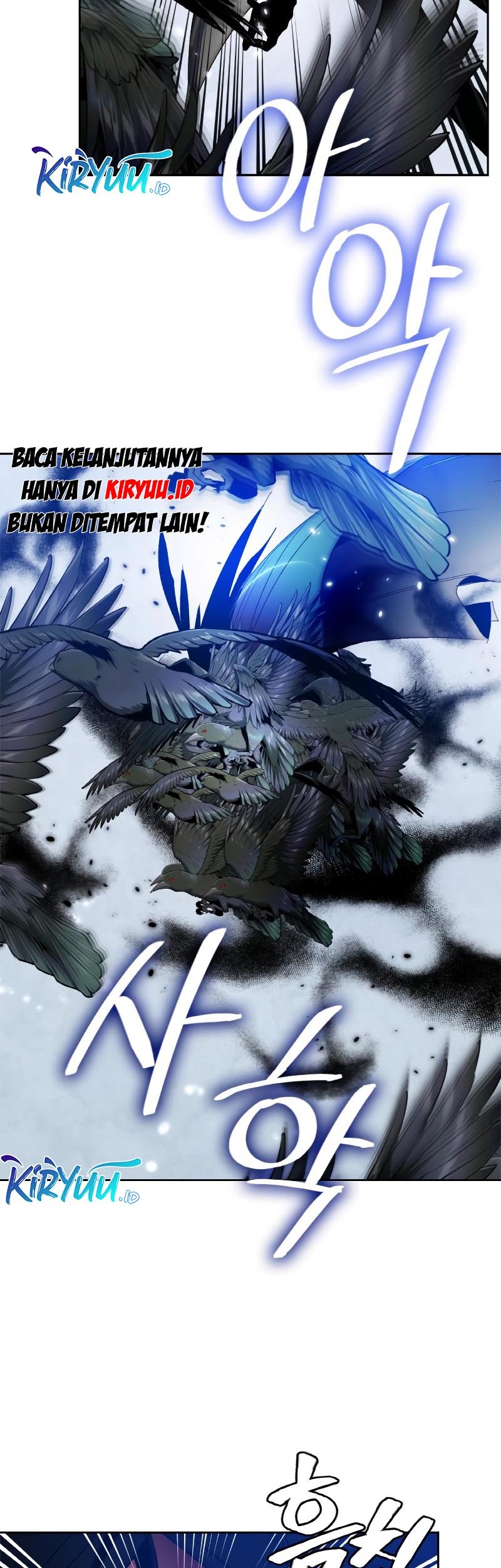 Chapter 104 - halaman 47