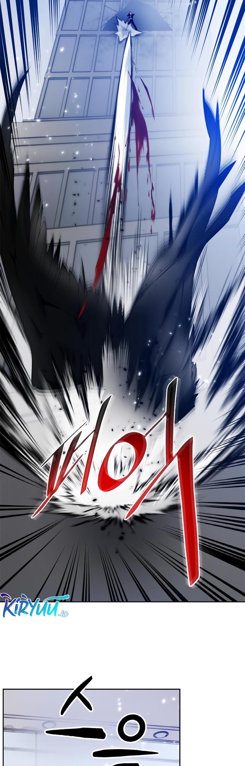 Chapter 104 - halaman 50