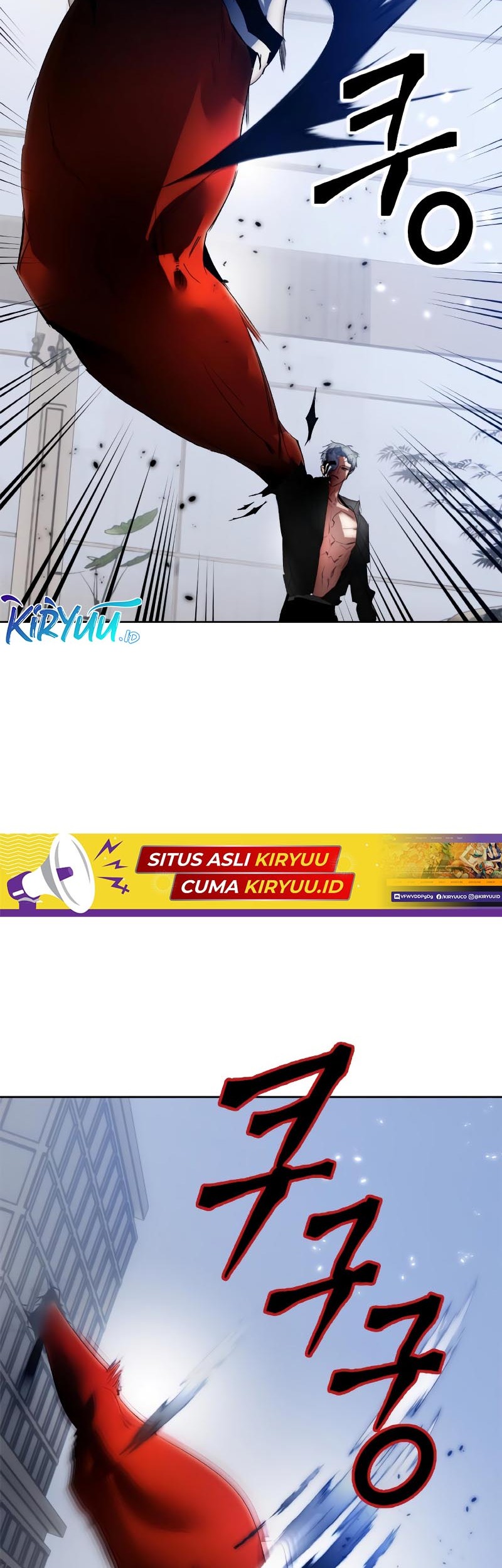 Chapter 104 - halaman 52