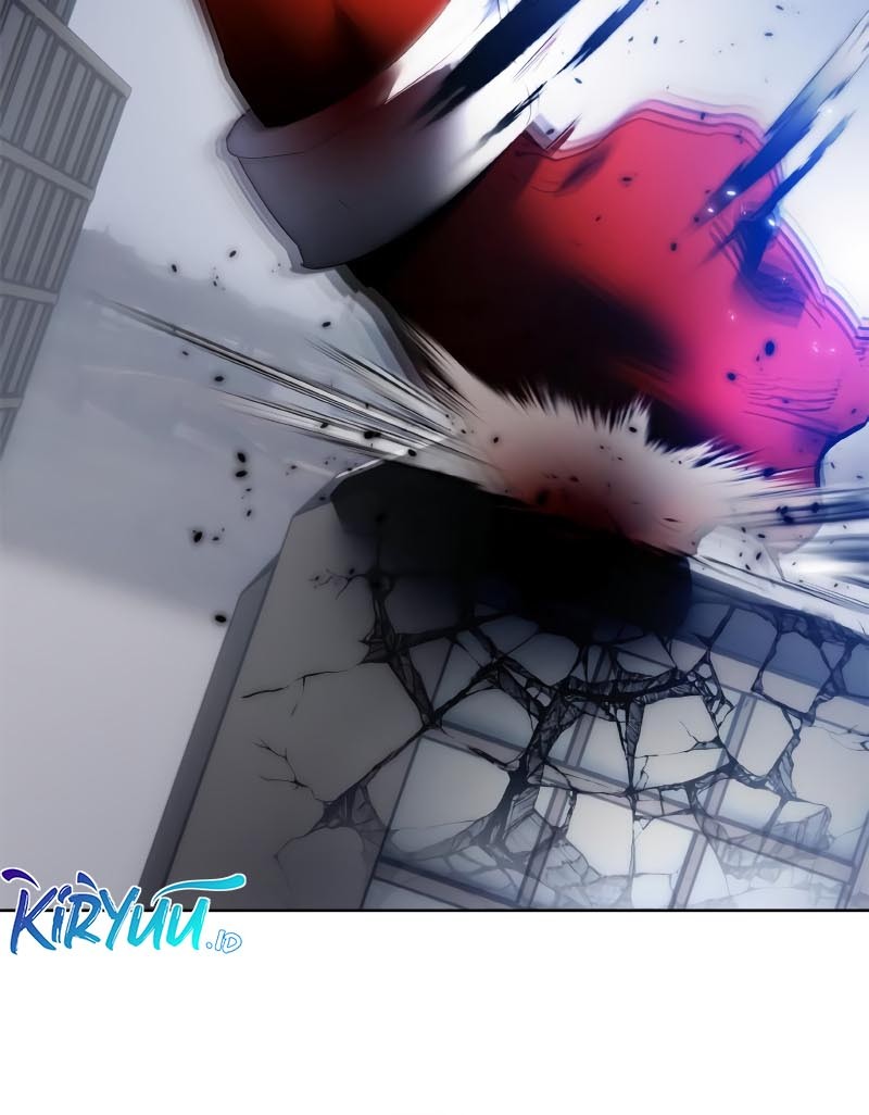Chapter 104 - halaman 53