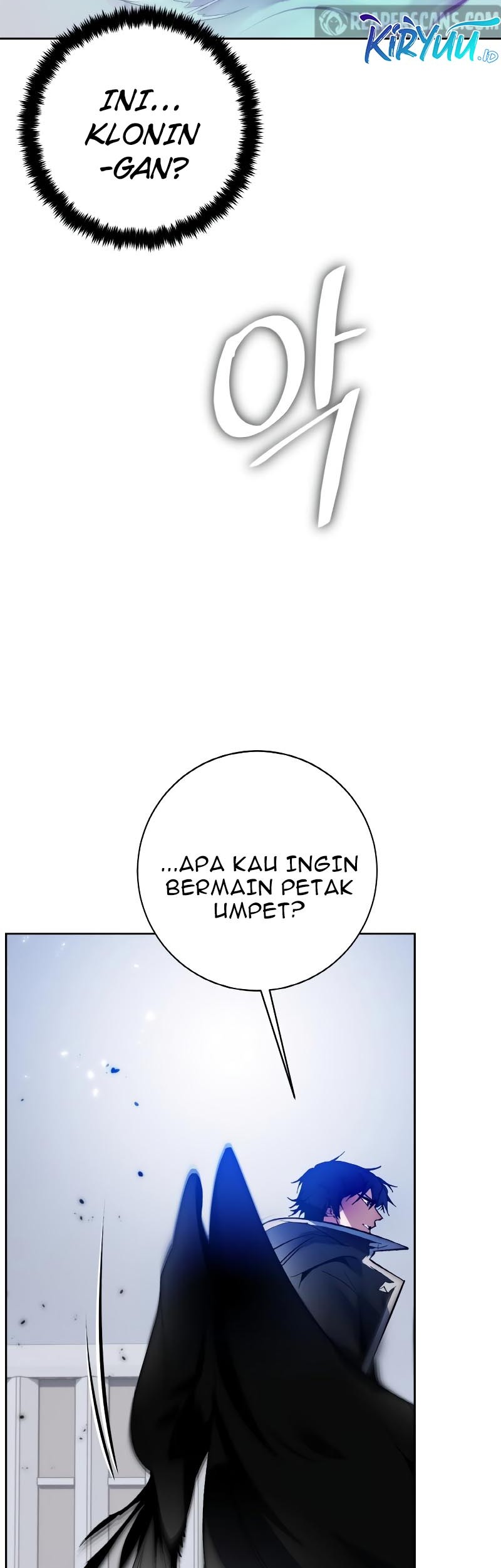Chapter 104 - halaman 56