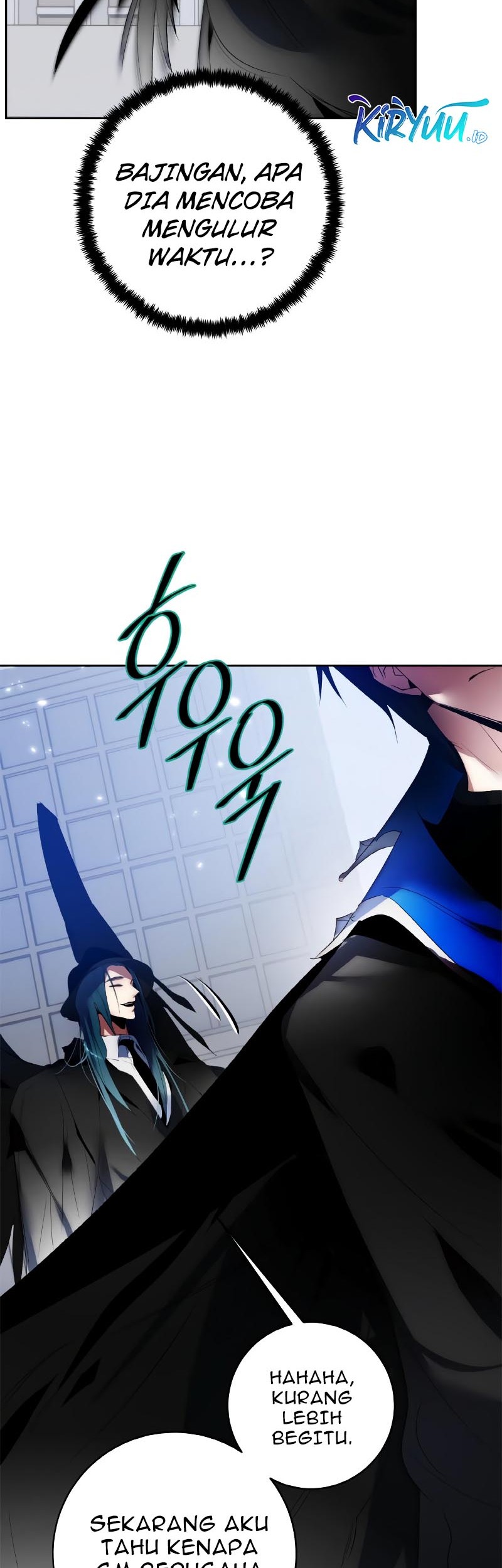 Chapter 104 - halaman 57