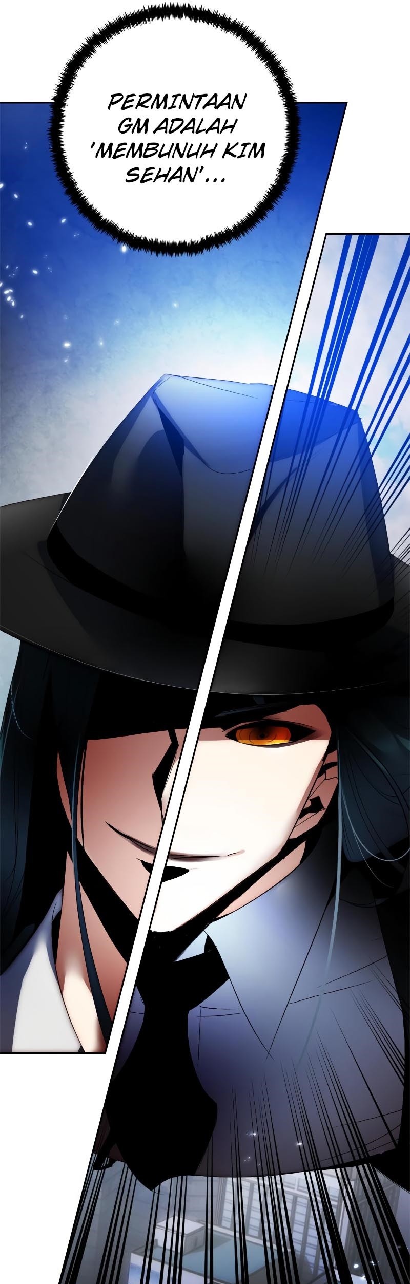 Chapter 104 - halaman 59