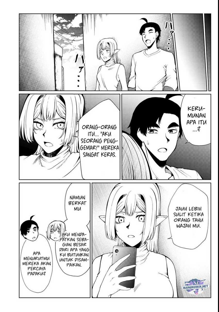 Chapter 33 - halaman 12