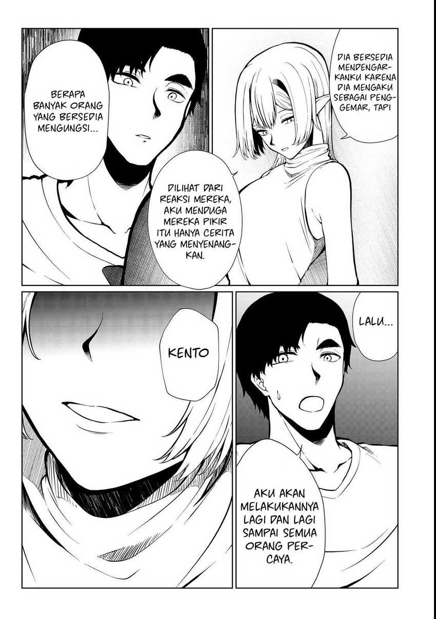 Chapter 33 - halaman 13
