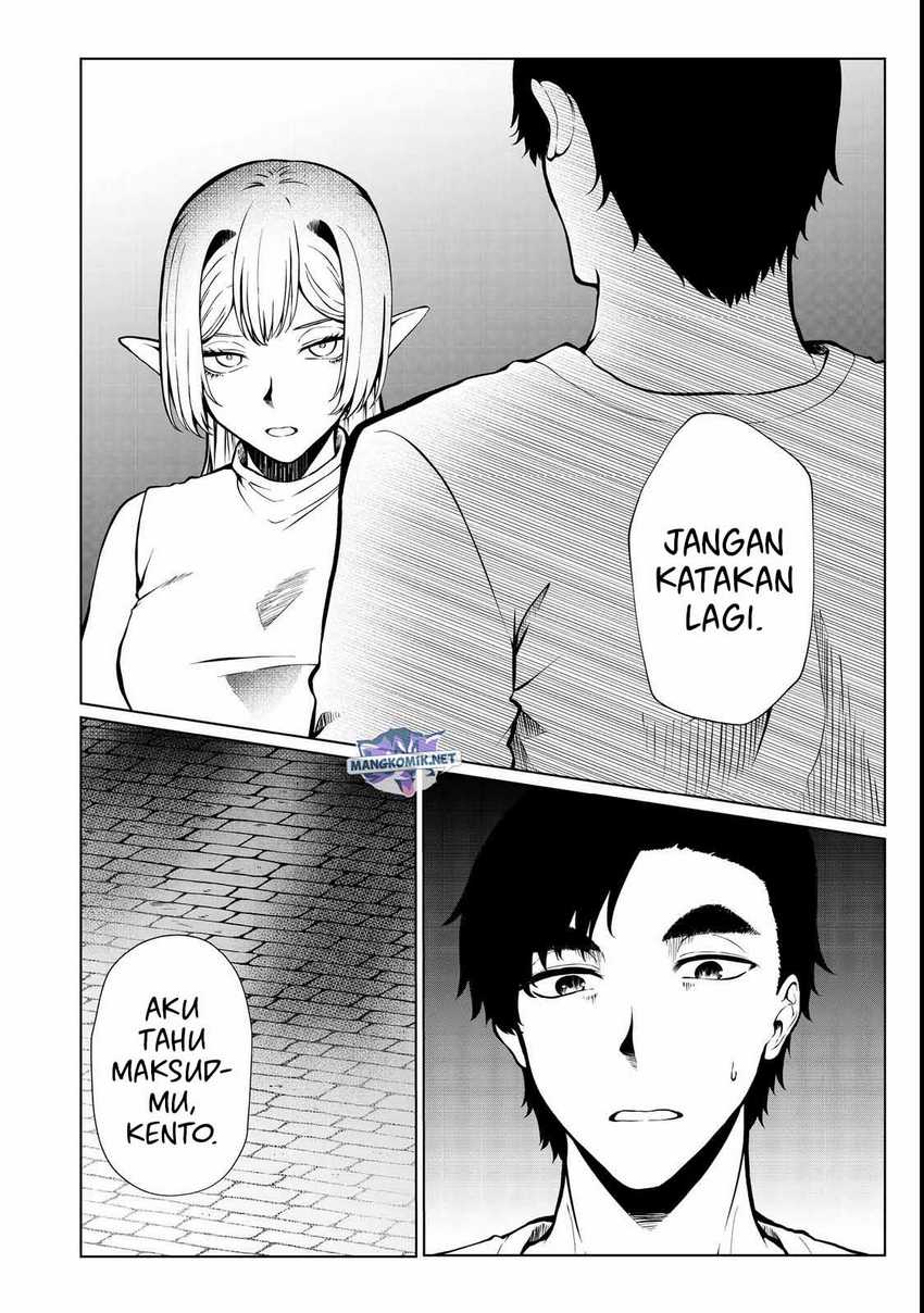Chapter 33 - halaman 14