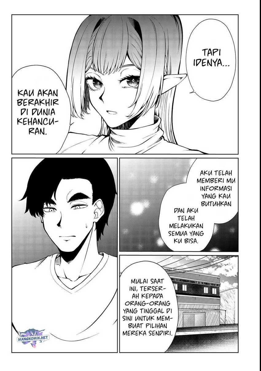 Chapter 33 - halaman 15