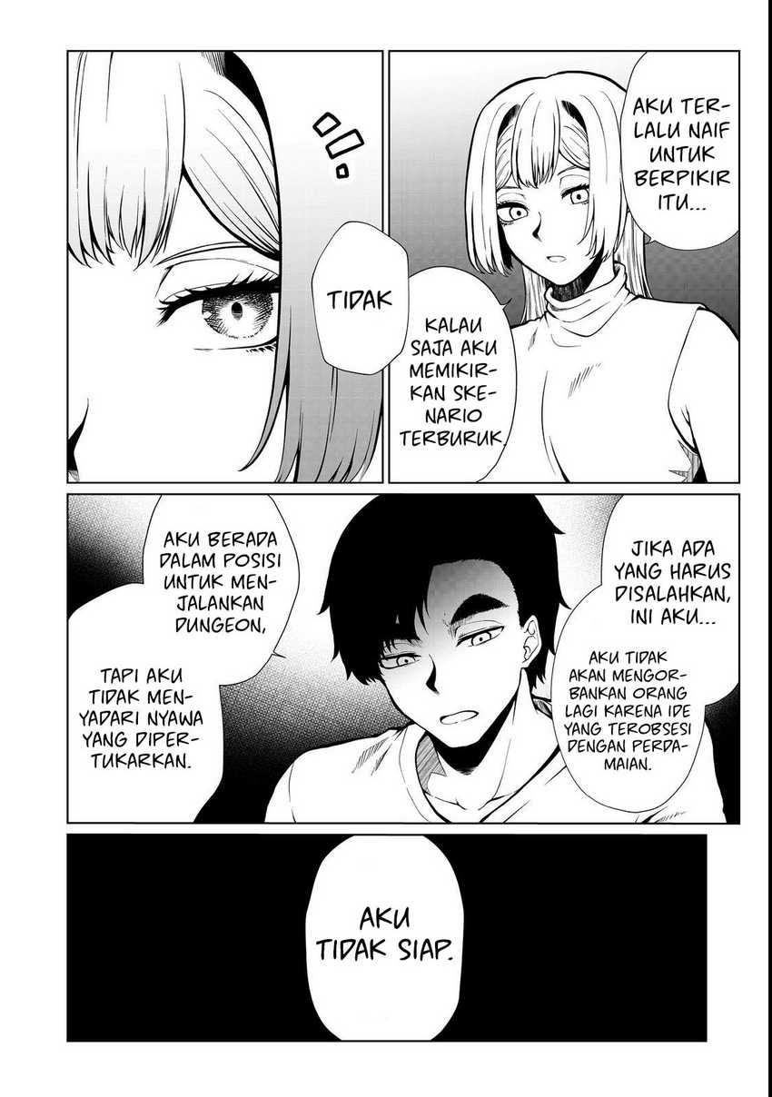 Chapter 33 - halaman 16