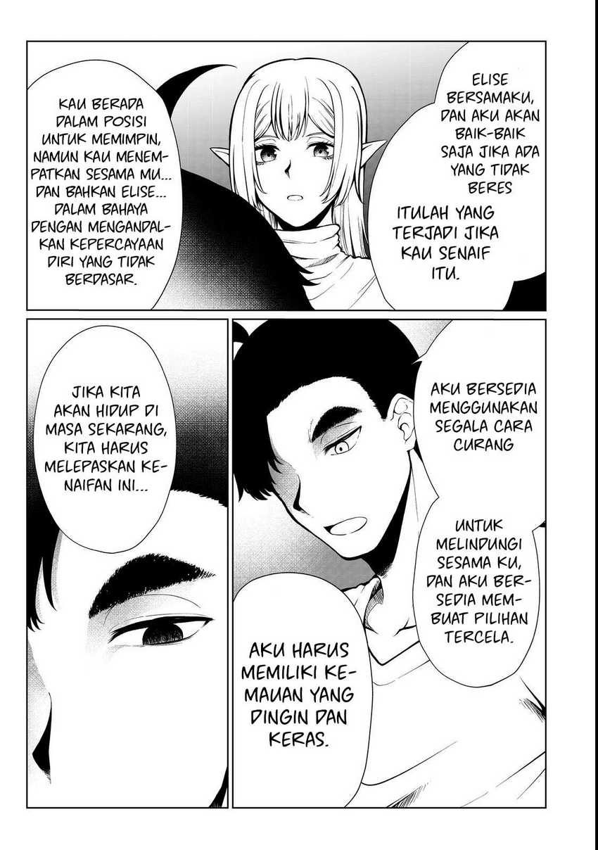 Chapter 33 - halaman 17