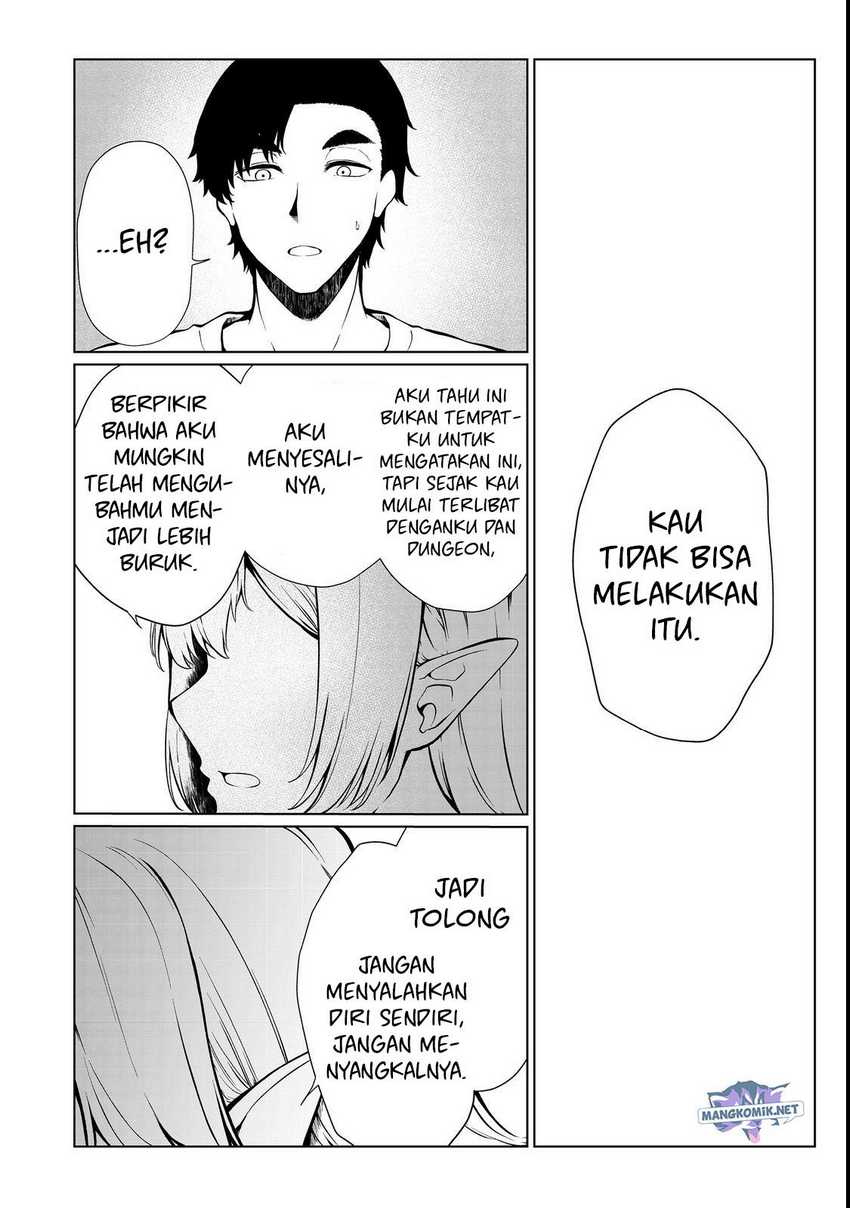 Chapter 33 - halaman 18