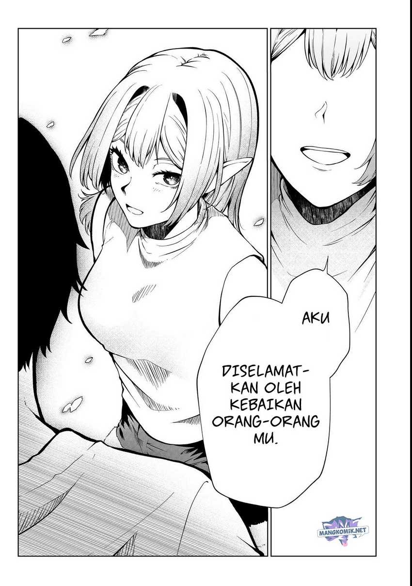 Chapter 33 - halaman 19