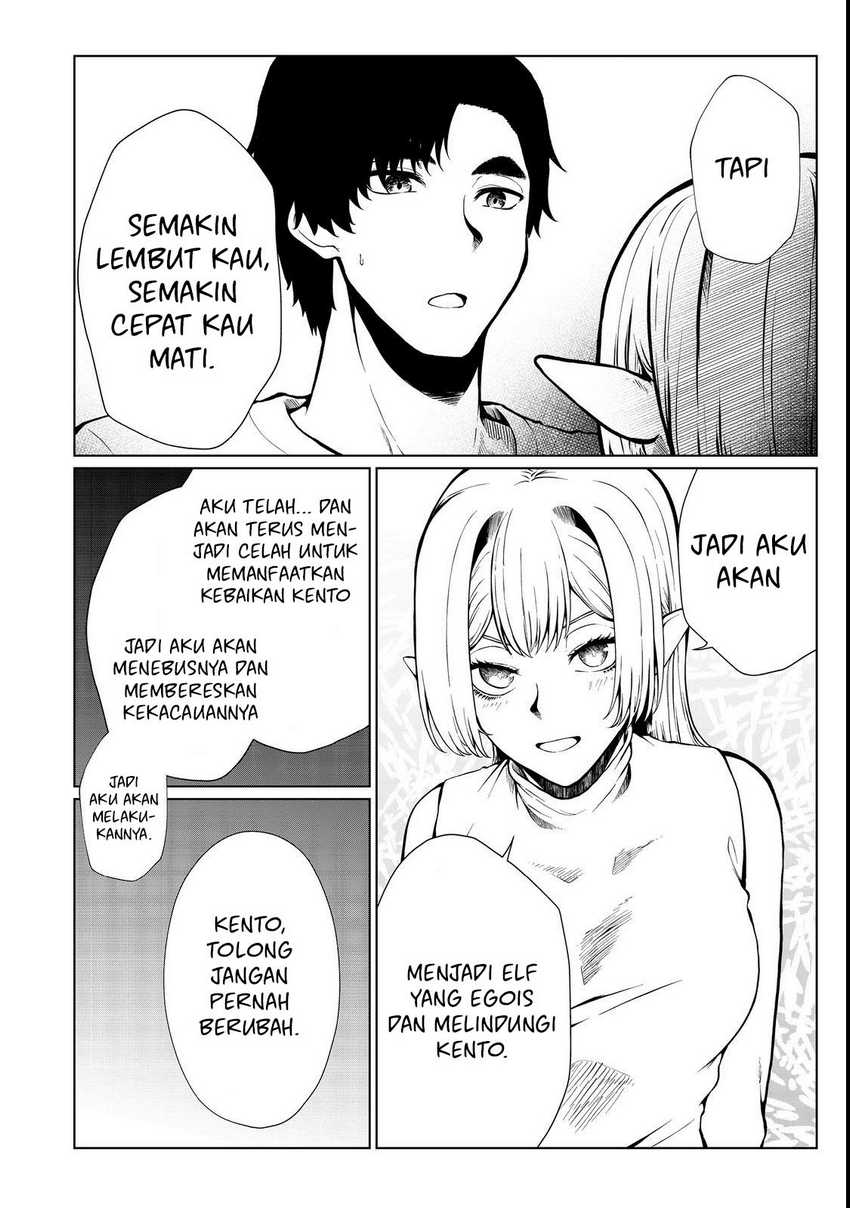 Chapter 33 - halaman 20