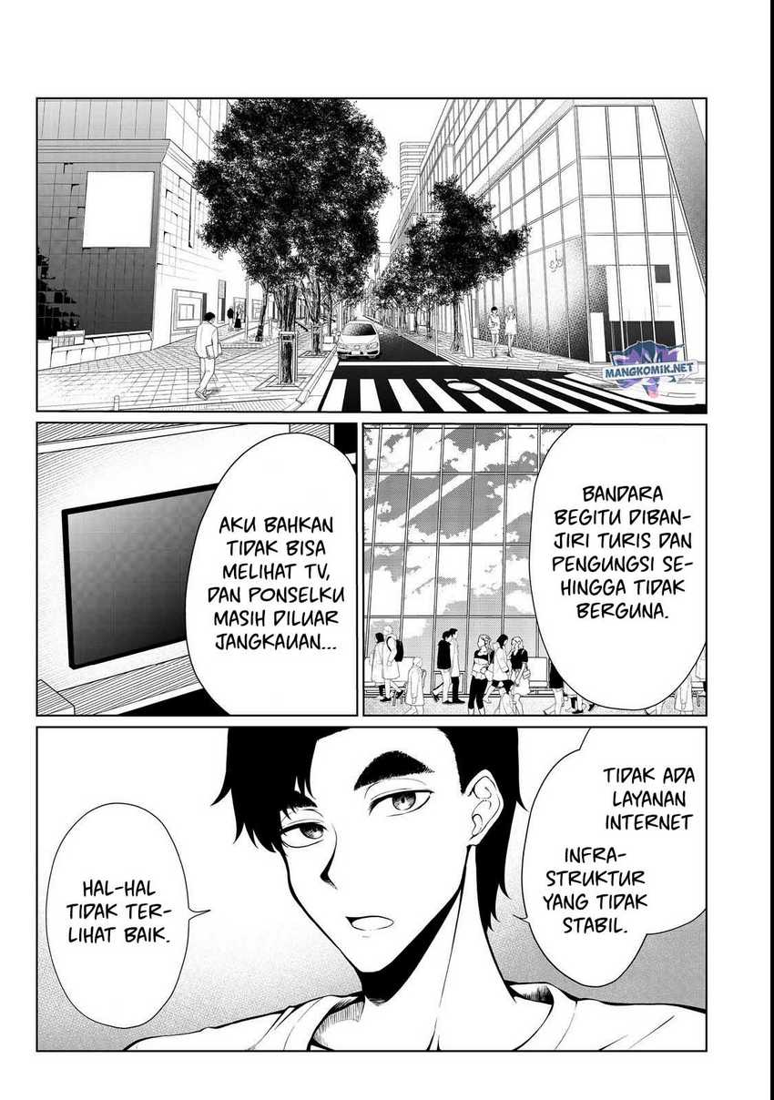 Chapter 33 - halaman 3
