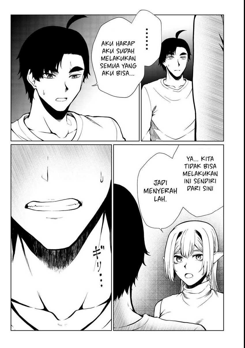 Chapter 33 - halaman 21