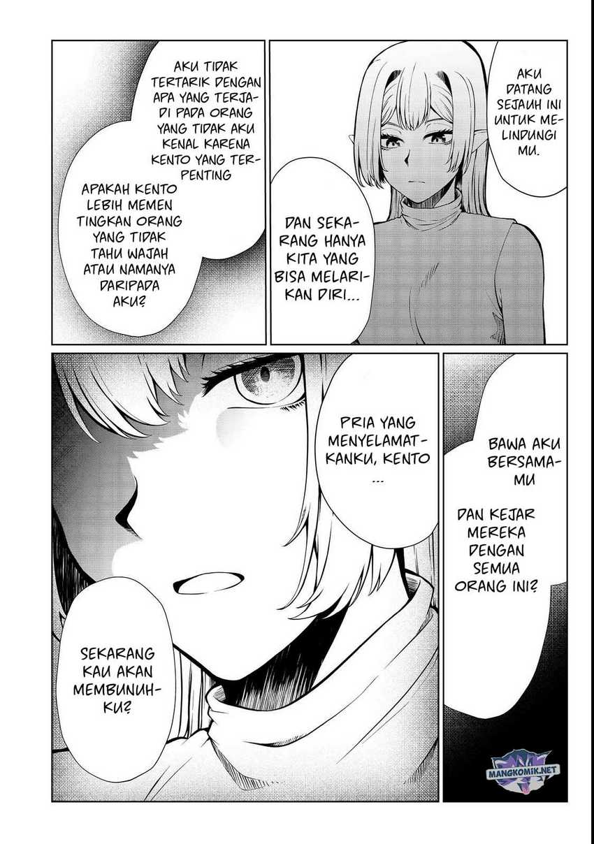 Chapter 33 - halaman 22