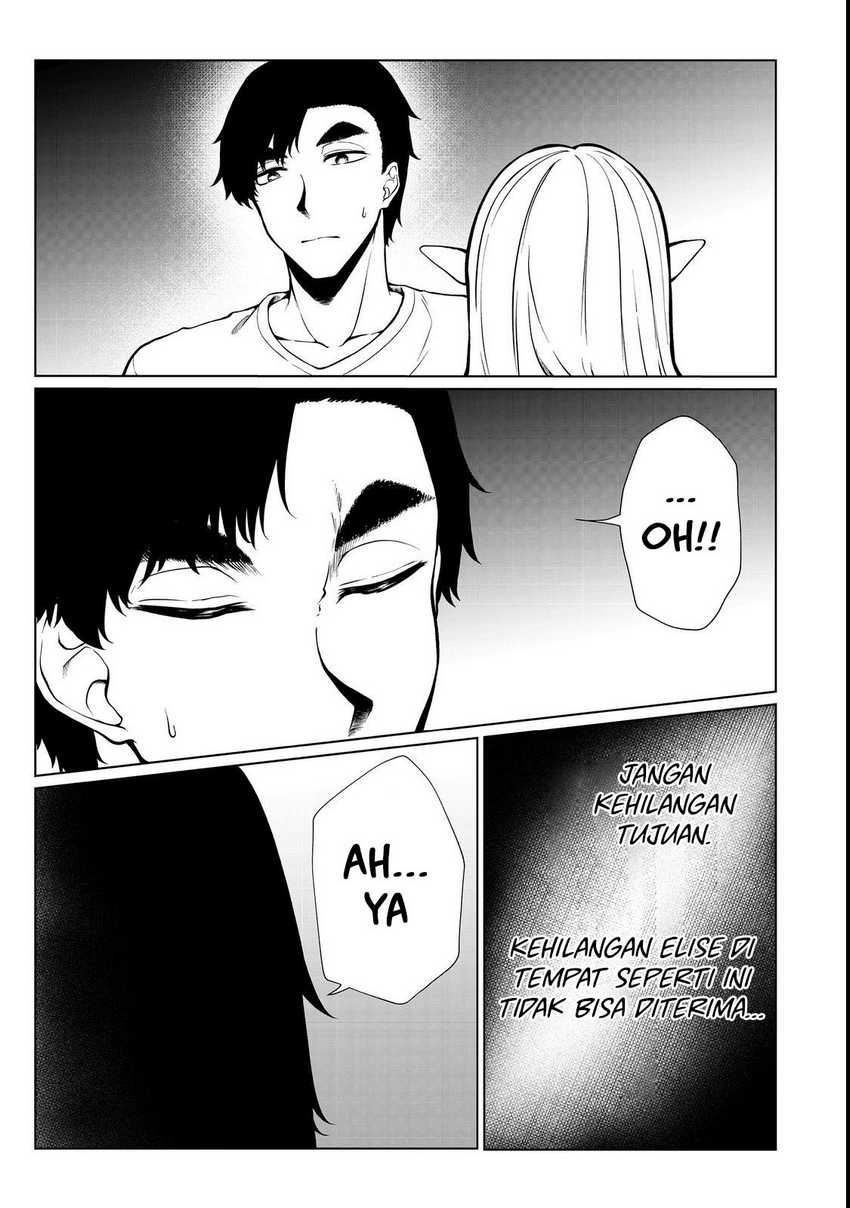 Chapter 33 - halaman 23