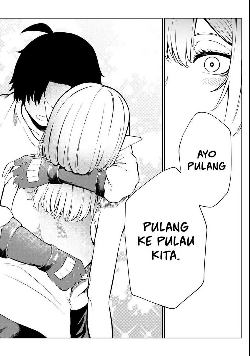 Chapter 33 - halaman 24