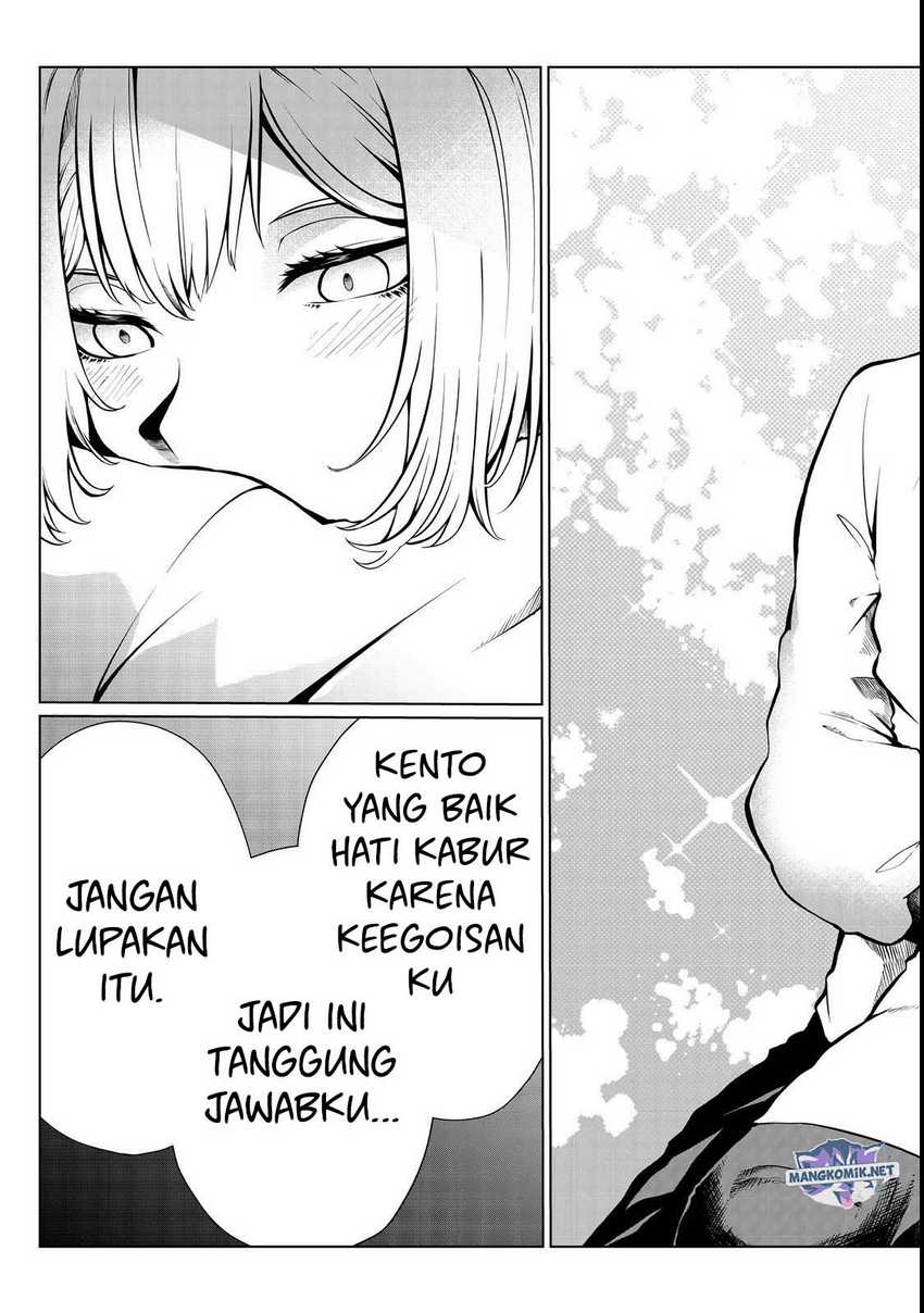 Chapter 33 - halaman 25