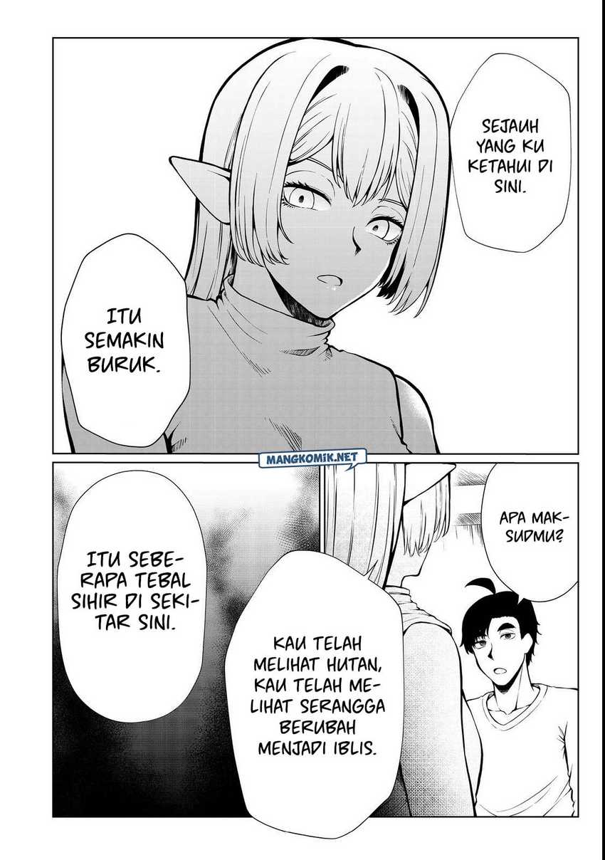 Chapter 33 - halaman 4