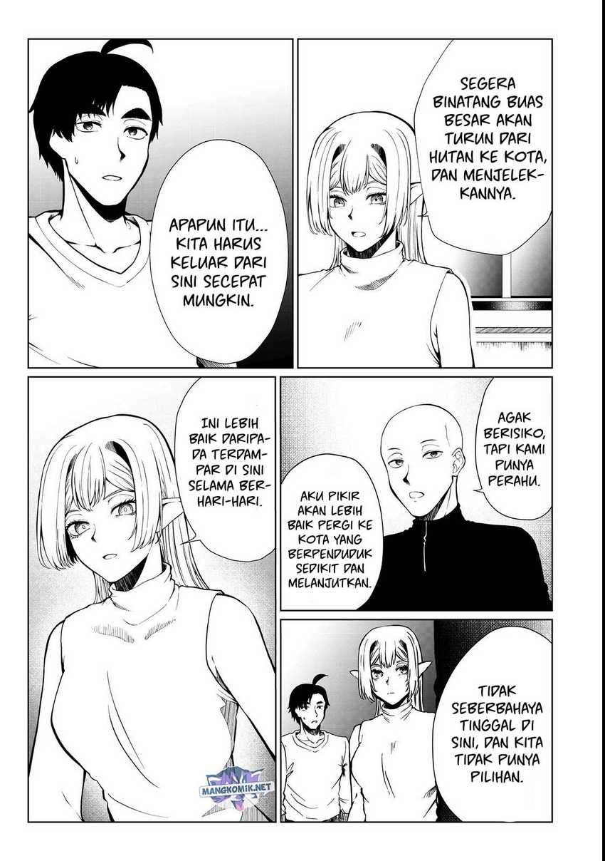 Chapter 33 - halaman 5