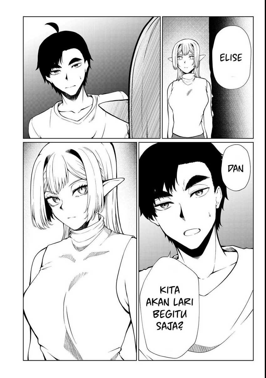Chapter 33 - halaman 6