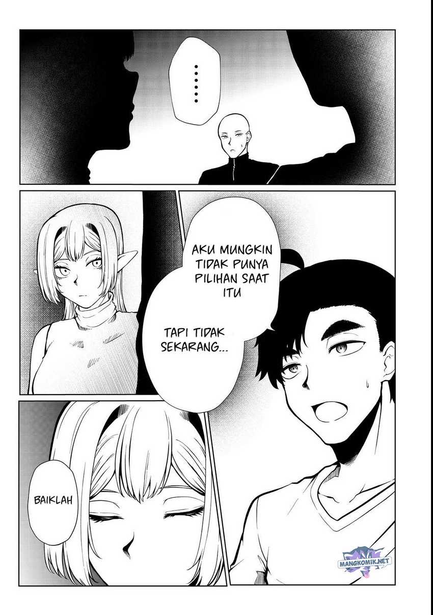 Chapter 33 - halaman 7
