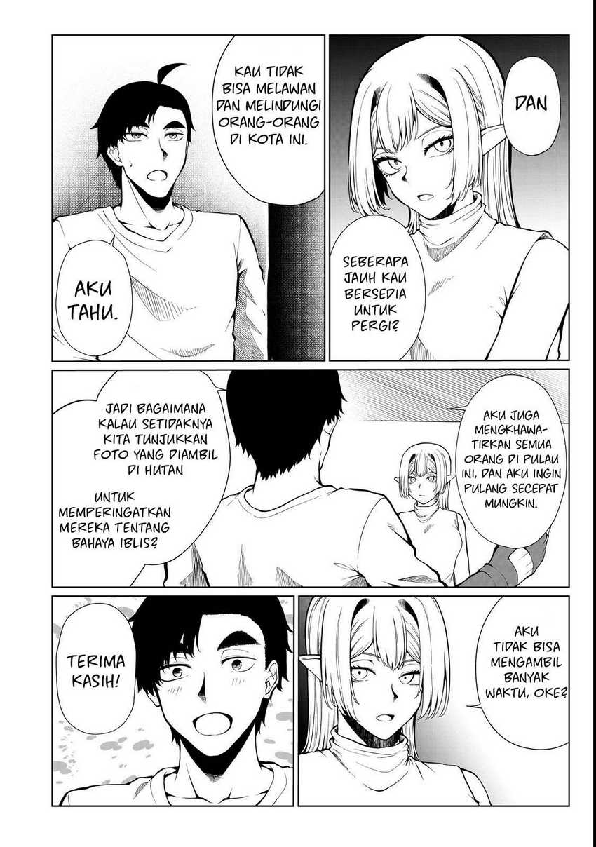Chapter 33 - halaman 8